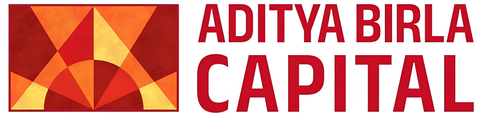 Aditya Birla Finance