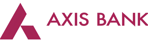 Axis Bank