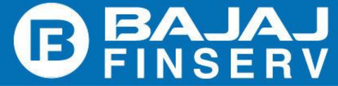 Bajaj Finserv