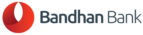 Bandhan Bank