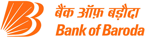 Bank of Baroda