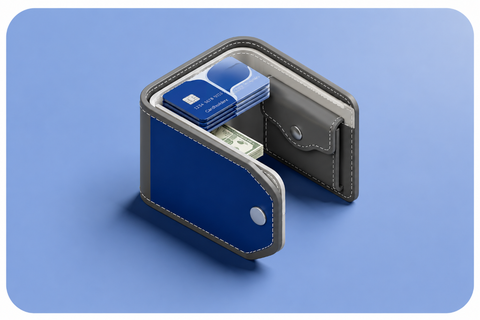 PERSONAL LOAN