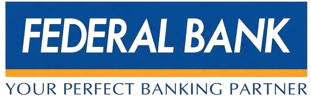 Federal Bank