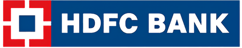 HDFC Bank