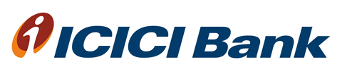 ICICI Bank