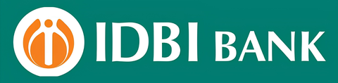IDBI Bank