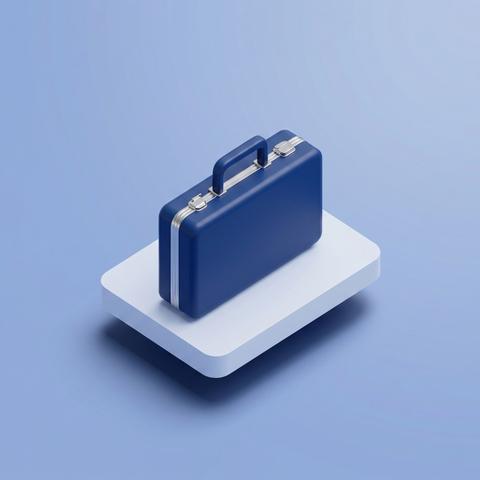 BUSINESS LOAN