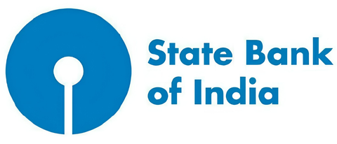 State Bank of India
