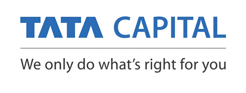 Tata Capital