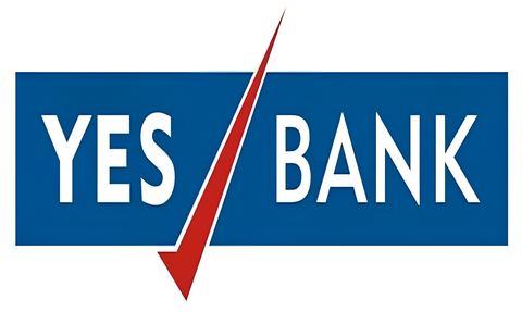 Yes Bank